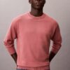 Camisola Fácil de Algodão Suave
