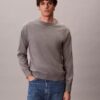 Camisola Fácil de Algodão Suave