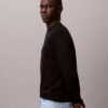 Camisola Fácil de Algodão Suave