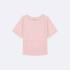Camisola justa Monologo para meninas Camisola justa Monologo para meninas