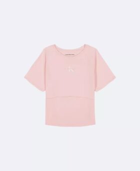 Camisola justa Monologo para meninas