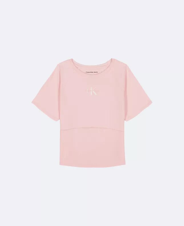 Camisola justa Monologo para meninas Camisola justa Monologo para meninas