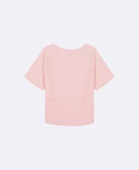 Camisola justa Monologo para meninas