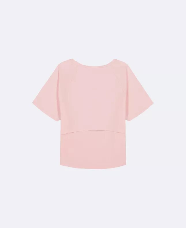 Camisola justa Monologo para meninas Camisola justa Monologo para meninas