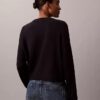 Camisola Monogram de Algodão Suave e Confortável Camisola Monogram de Algodão Suave e Confortável