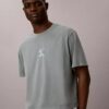 Camisola Monologo 90S Fit Camisola Monologo 90S Fit