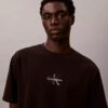 Camisola Monologo 90S Fit