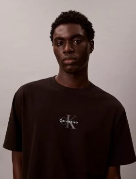 Camisola Monologo 90S Fit