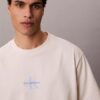 Camisola Monologo 90S Fit