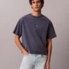 Camisola Monologo 90S Fit Camisola Monologo 90S Fit