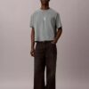 Camisola Monologo 90S Fit Camisola Monologo 90S Fit