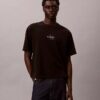 Camisola Monologo 90S Fit