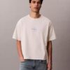 Camisola Monologo 90S Fit