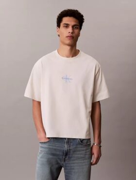 Camisola Monologo 90S Fit