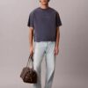 Camisola Monologo 90S Fit Camisola Monologo 90S Fit