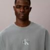 Camisola Monologo 90S Fit Camisola Monologo 90S Fit