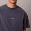 Camisola Monologo 90S Fit Camisola Monologo 90S Fit