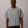 Camisola Monologo 90S Fit Camisola Monologo 90S Fit