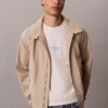 Camisola Monologo 90S Fit