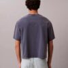 Camisola Monologo 90S Fit Camisola Monologo 90S Fit