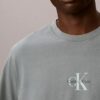 Camisola Monologo 90S Fit Camisola Monologo 90S Fit