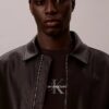 Camisola Monologo 90S Fit