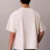 Camisola Monologo 90S Fit