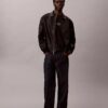 Camisola Monologo 90S Fit