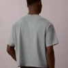 Camisola Monologo 90S Fit Camisola Monologo 90S Fit