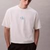 Camisola Monologo 90S Fit