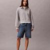 Camisola Polo CK Descontraída Camisola Polo CK Descontraída
