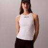 Camisola sem mangas Intense Power Mesh