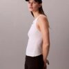 Camisola sem mangas Intense Power Mesh