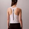 Camisola sem mangas Intense Power Mesh