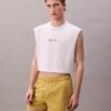 Camisola sem mangas Pride Camisola sem mangas Pride