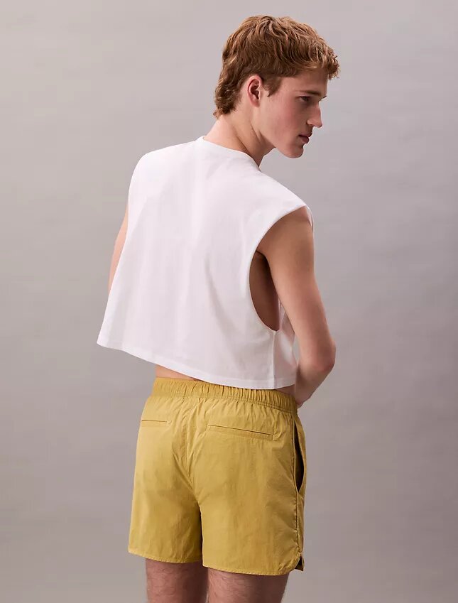 Camisola sem mangas Pride Camisola sem mangas Pride