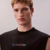 Camisola sem mangas Pride Camisola sem mangas Pride