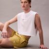 Camisola sem mangas Pride Camisola sem mangas Pride
