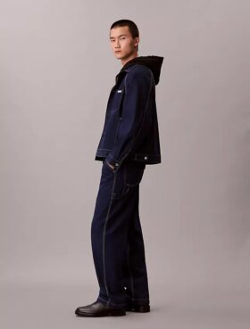 Carpenter jeans retos dos anos 90