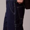 Carpenter jeans retos dos anos 90 Carpenter jeans retos dos anos 90