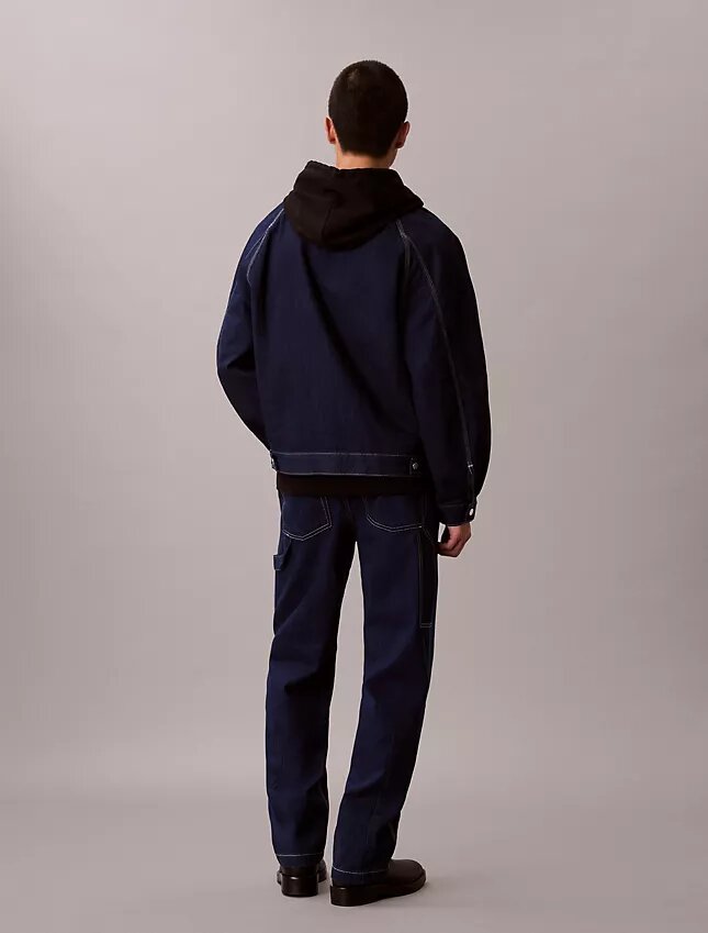 Carpenter jeans retos dos anos 90 Carpenter jeans retos dos anos 90