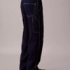 Carpenter jeans retos dos anos 90 Carpenter jeans retos dos anos 90