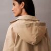 Casaco Anorak para chuva
