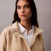 Casaco Anorak para chuva