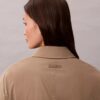 Casaco Bomber Isolado Shine Casaco Bomber Isolado Shine