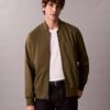 Casaco bomber mate Casaco bomber mate