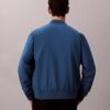 Casaco bomber mate
