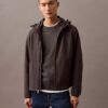 Casaco Soft Shell Forrado Casaco Soft Shell Forrado
