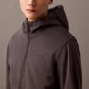 Casaco Soft Shell Forrado Casaco Soft Shell Forrado
