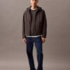 Casaco Soft Shell Forrado Casaco Soft Shell Forrado